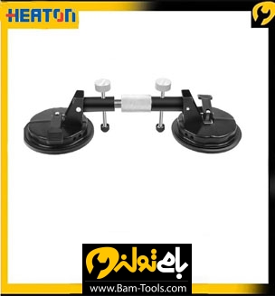 قاپک شیشه گیر