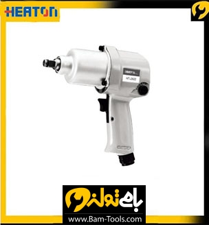 بکس بادی 1/2 اینچ