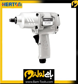 بکس بادی 1/2 اینچ