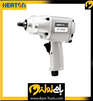 بکس بادی 1/2 اینچ