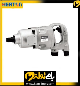 بکس بادی 3/4 اینچ