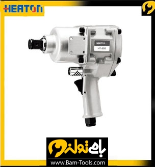 بکس بادی 3/4 اینچ