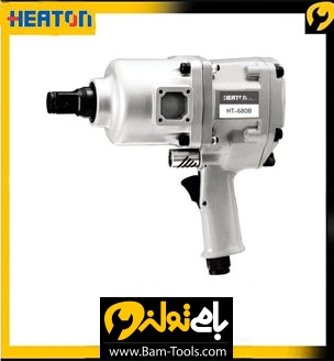 بکس بادی یک اینچ