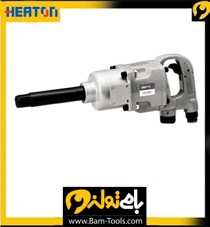 بکس بادی یک اینچ با شافت بلند