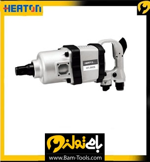 بکس بادی یک اینچ با شافت کوتاه