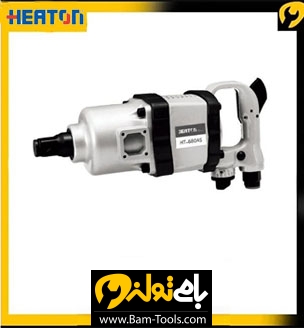 بکس بادی یک اینچ با شافت کوتاه