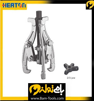 پولی کش طرح ژاپن