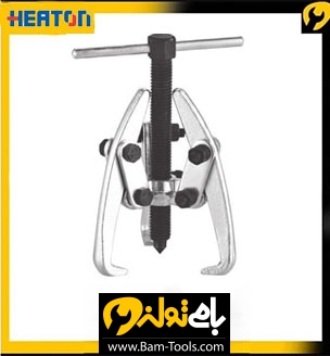 پولی کش مینی طرح آلمان