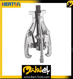 پولی کش طرح ژاپن