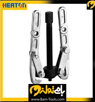 پولی کش طرح آلمان