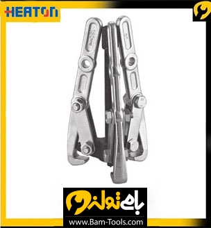 پولی کش طرح آلمان