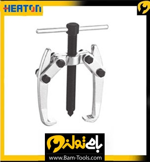 پولی کش مینی طرح آلمان