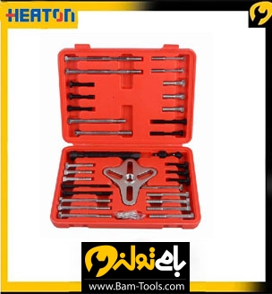 کیت پولی کش