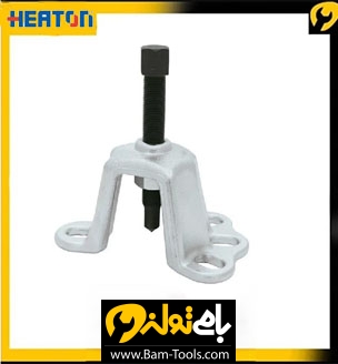 ابزار کاسه درآور چرخ