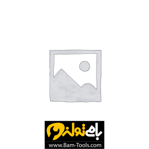 مكان گيرنده